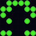 45.112.70.9
