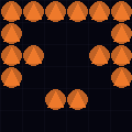 45.112.71.10