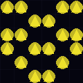 45.112.71.100