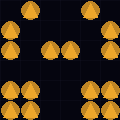 45.112.71.103