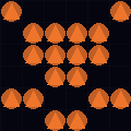 45.112.71.105