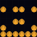 45.112.71.106