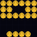 45.112.71.107