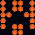 45.112.71.108