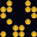 45.112.71.109