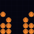 45.112.71.111