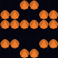 45.112.71.112