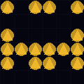 45.112.71.113