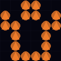 45.112.71.121