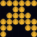 45.112.71.122