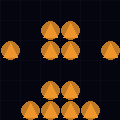 45.112.71.123