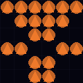 45.112.71.125