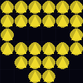45.112.71.132