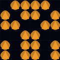 45.112.71.133