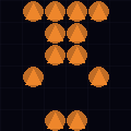 45.112.71.136