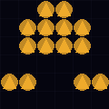 45.112.71.139