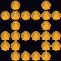 45.112.71.140