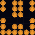 45.112.71.143