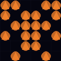45.112.71.144