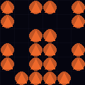 45.112.71.148