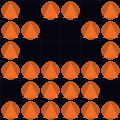 45.112.71.152