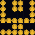 45.112.71.157