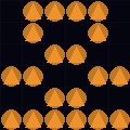 45.112.71.166