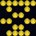 45.112.71.174