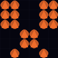 45.112.71.176