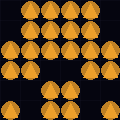 45.112.71.191