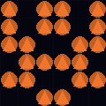 45.112.71.193
