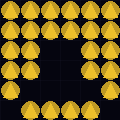 45.112.71.20