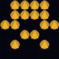 45.112.71.201