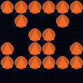 45.112.71.203