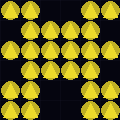 45.112.71.205