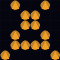 45.112.71.210