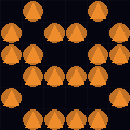 45.112.71.211
