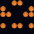 45.112.71.213