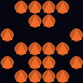 45.112.71.215
