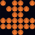 45.112.71.218