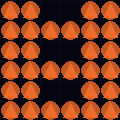 45.112.71.221