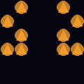 45.112.71.222