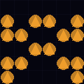 45.112.71.224