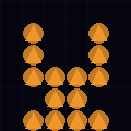 45.112.71.227