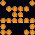 45.112.71.228