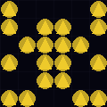 45.112.71.229