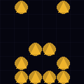 45.112.71.230