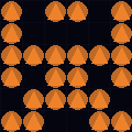 45.112.71.232