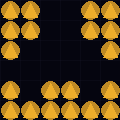 45.112.71.234