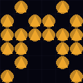 45.112.71.236